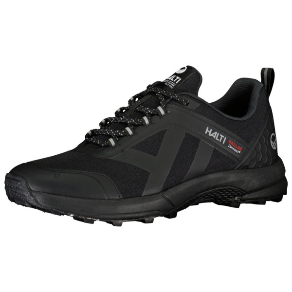 Halti - Women's Pallas DrymaxX Trail Sneaker - Multisportschuhe