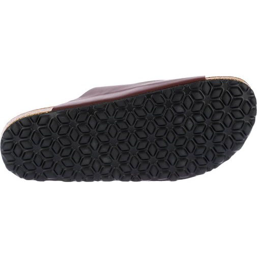 LICO Pantolette BIOLINE