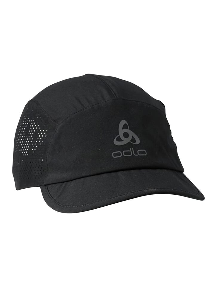 Odlo Funktionscap 
