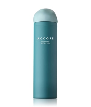 ACCOJE Hydrating Aqua Gesichtswasser-130 ml