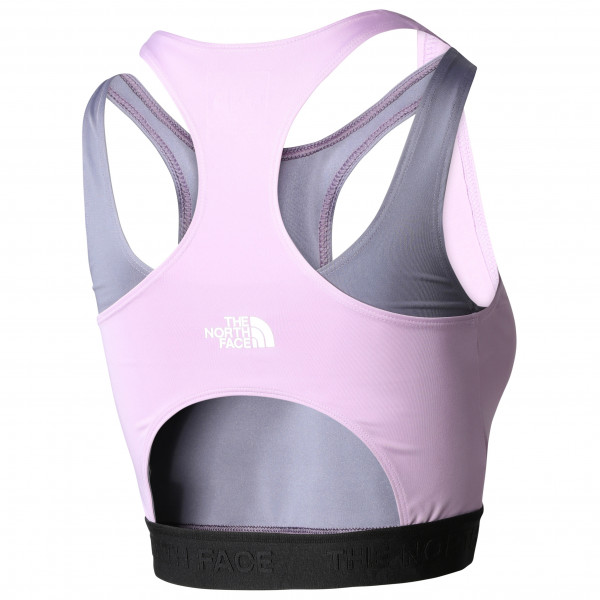The North Face - Women's Tech Tank - Sport-BH