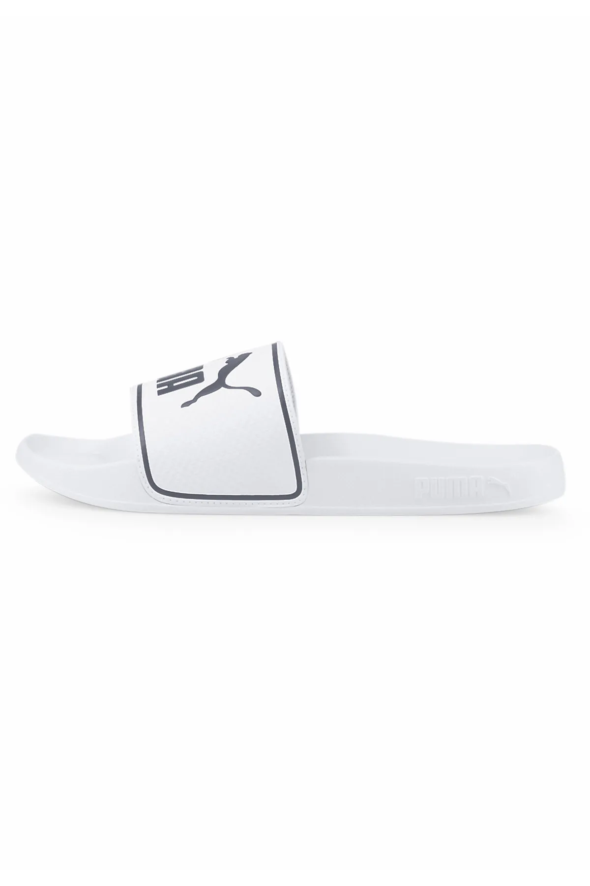 Puma  Leadcat 2.0 Sandalen