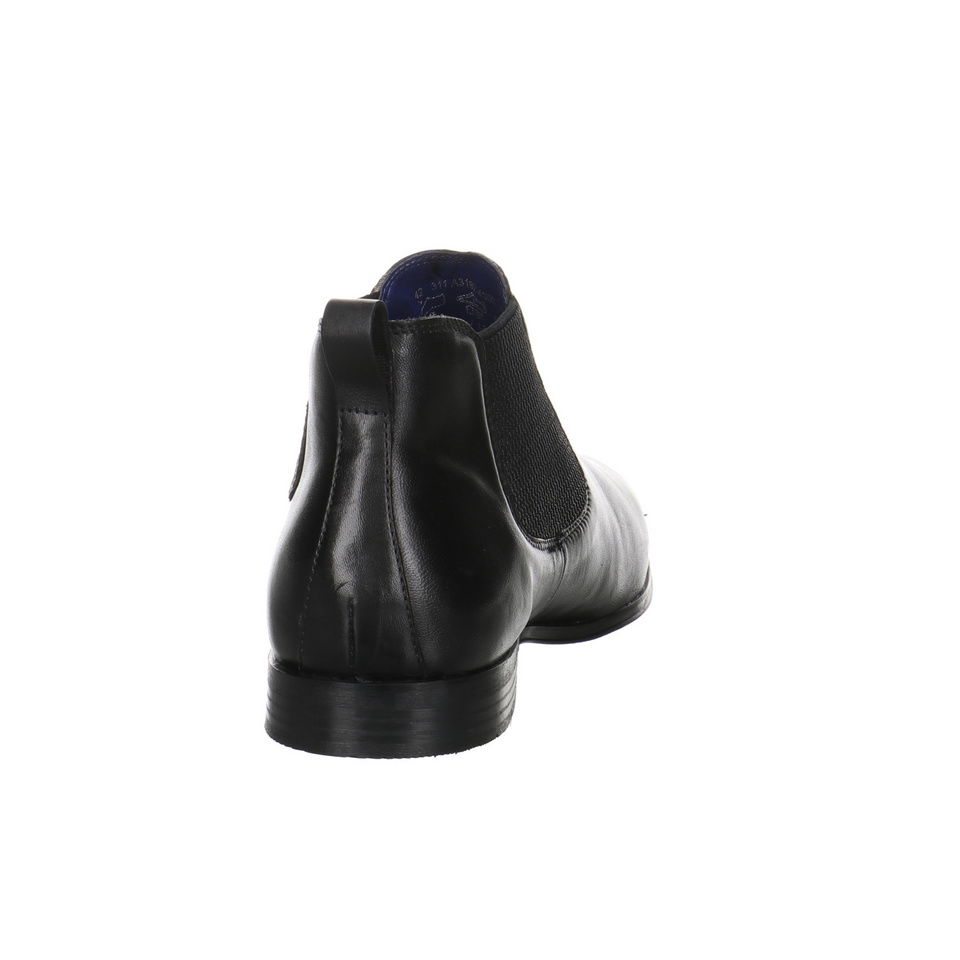 bugatti Chelsea Boots