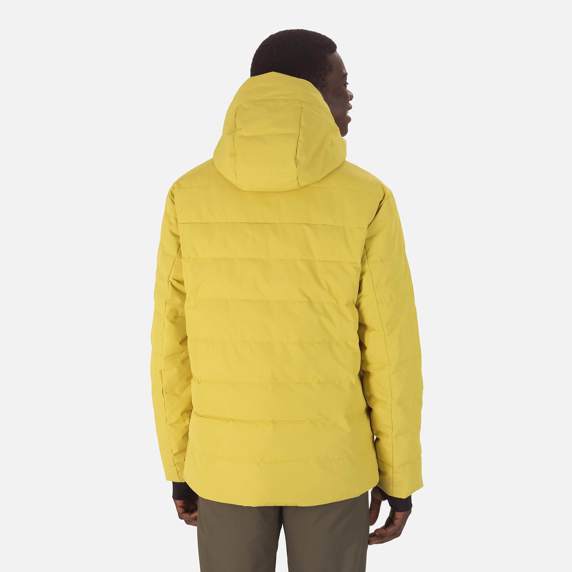 Veste de ski Rapide Homme