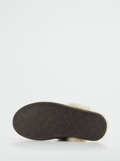 Hausschuh-71632090017 UGG