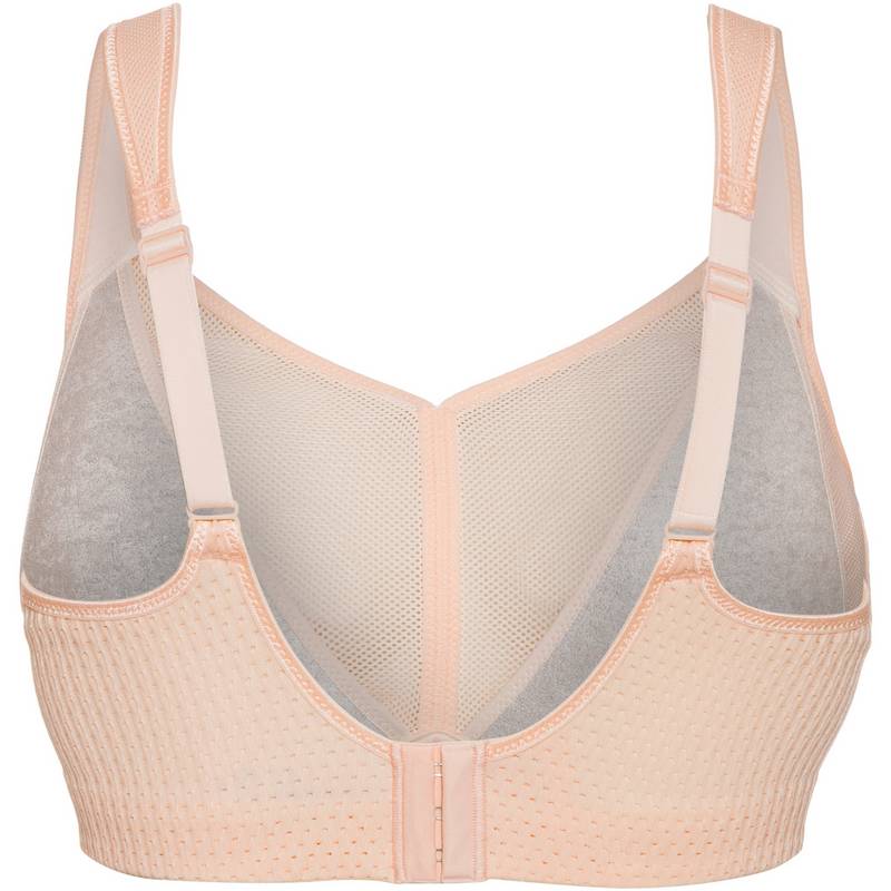 ANITA Air Control Delta Pad BH Damen