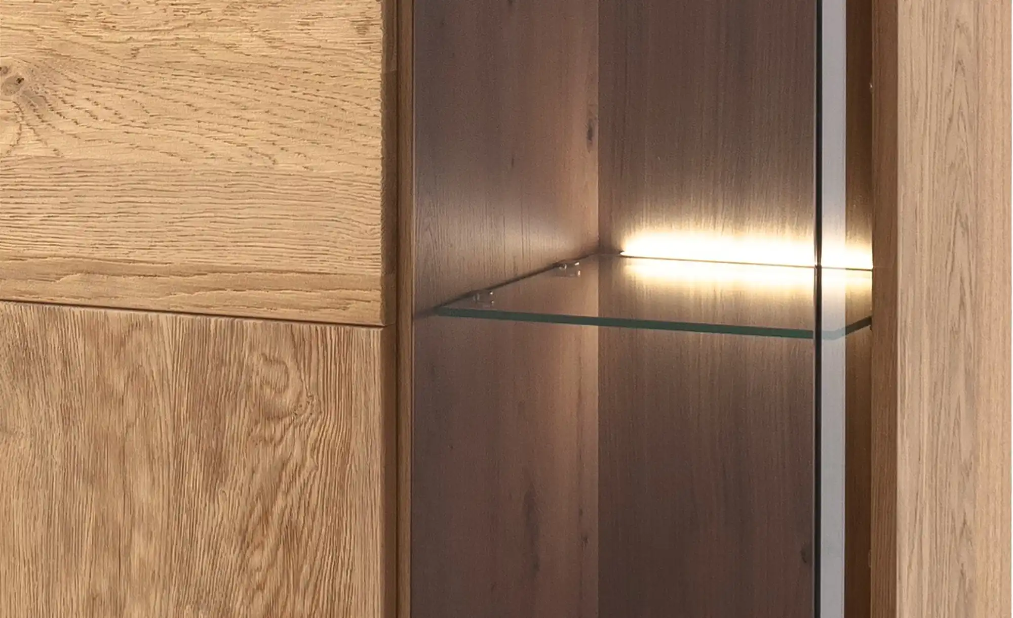 LED Beleuchtung