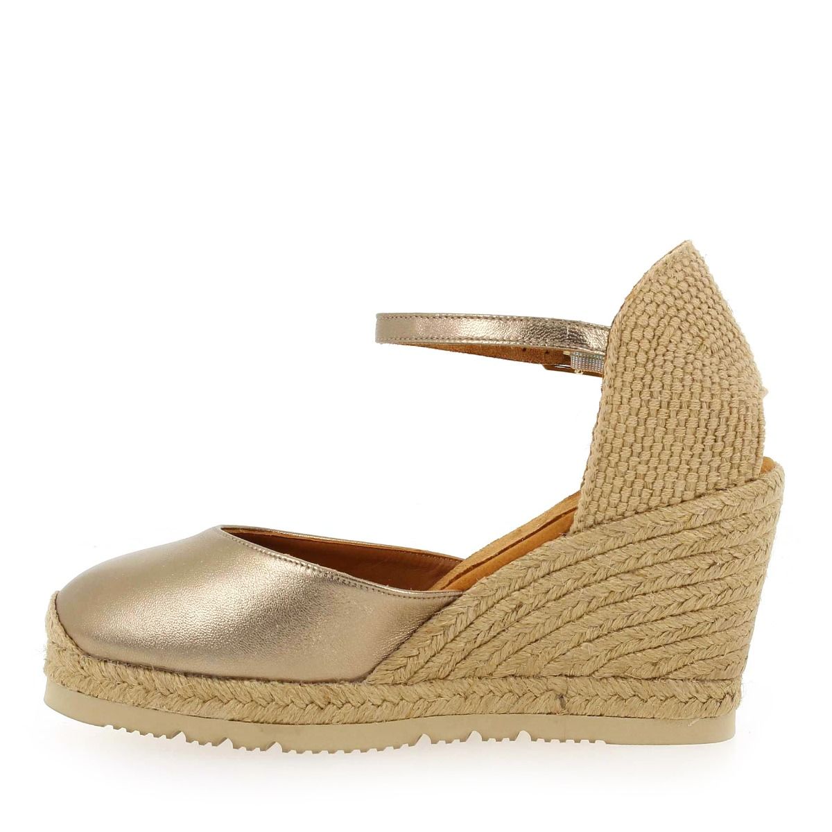 Unisa  CASTILLA - Bronze