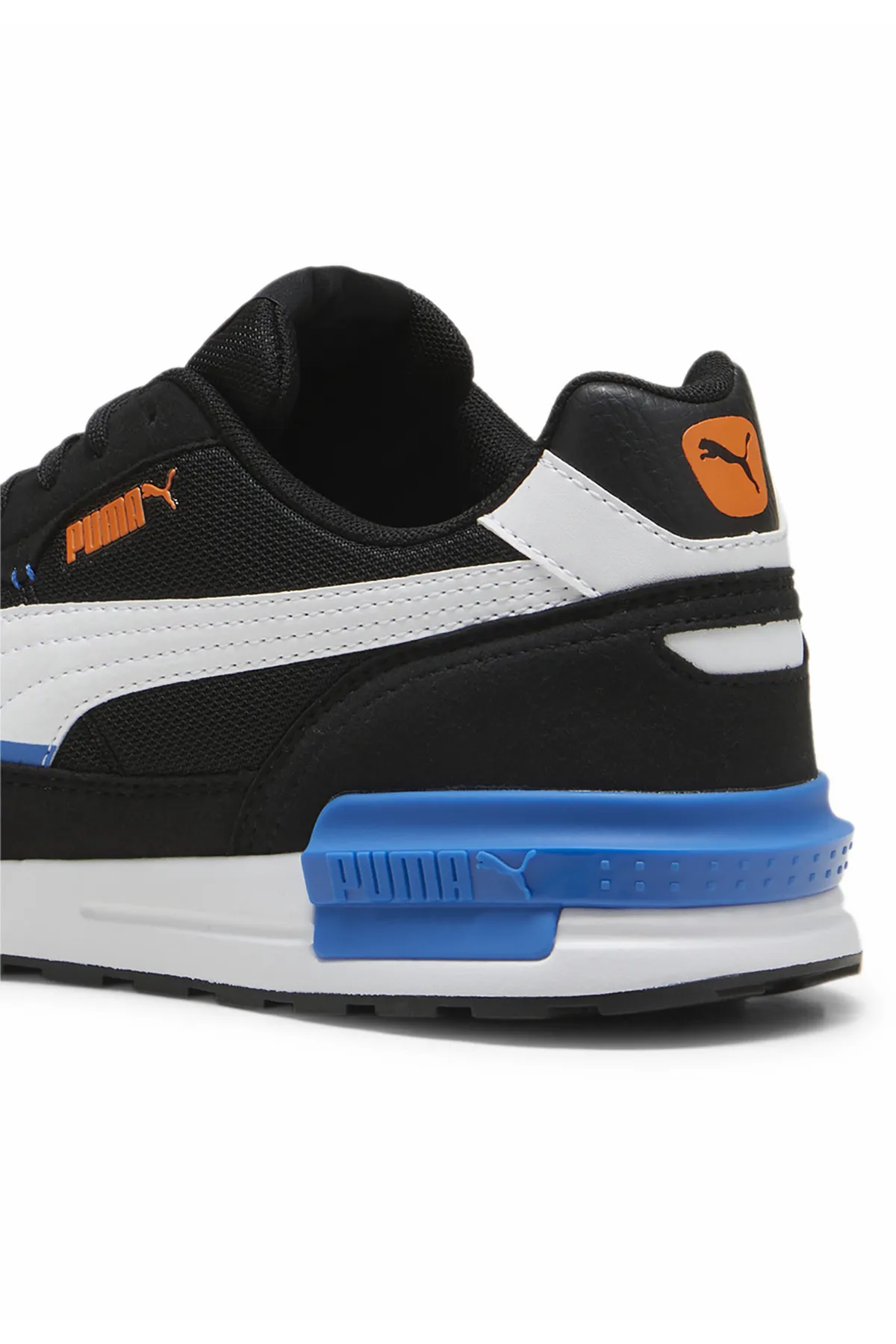 Puma  Graviton-Sneaker