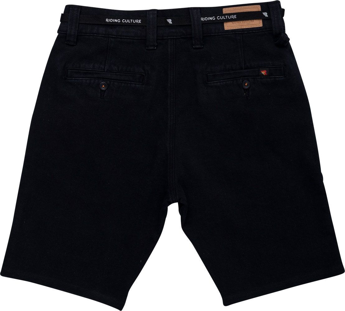 Riding Culture Chino - MTB Shorts kaufen | Bike-Discount