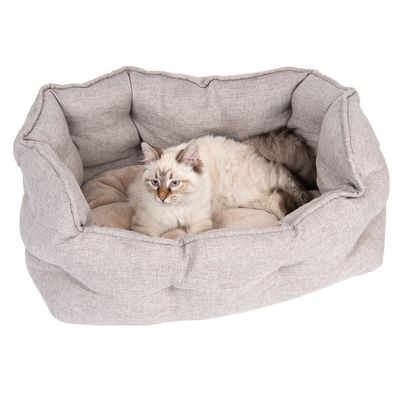 Modern Living Katzenbett Batumi