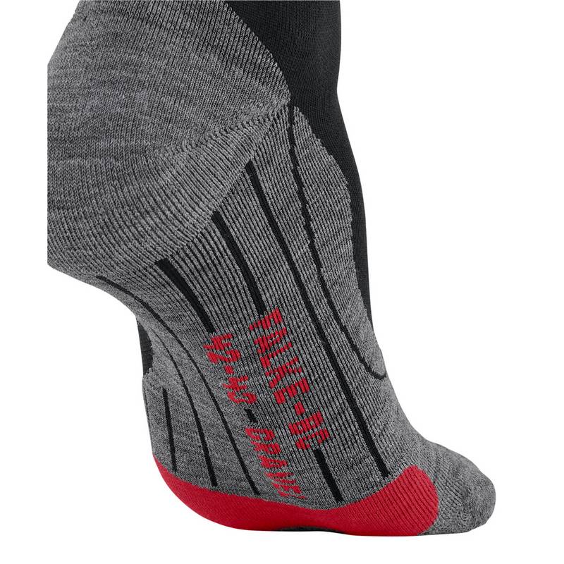 Falke BC Gravel Fahrradsocken