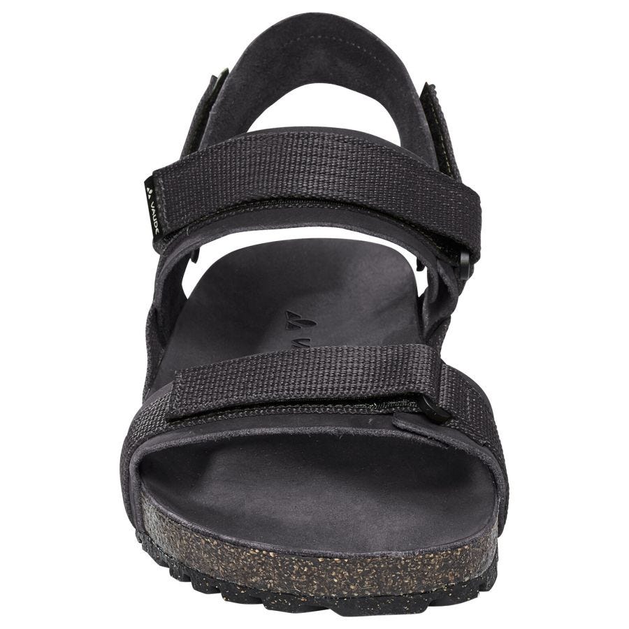 Lorus Sandalen Herren