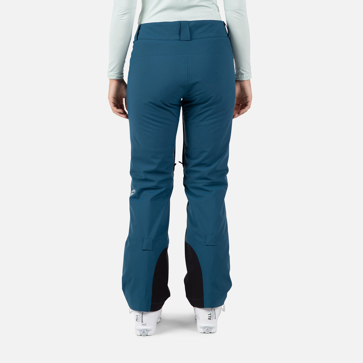 Relax Damenskihose