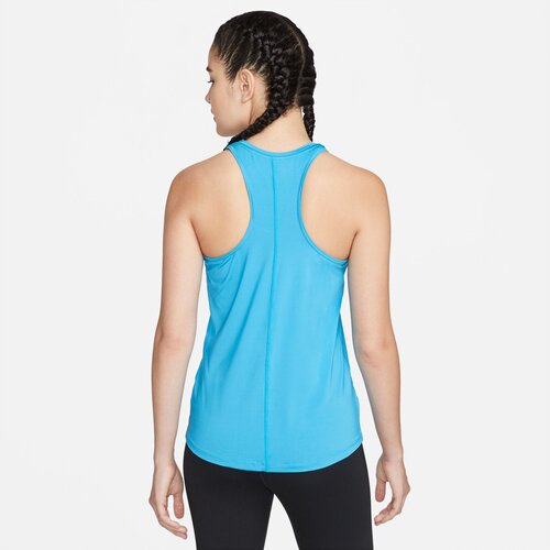 DAMEN ONE DF SLIM TANK
