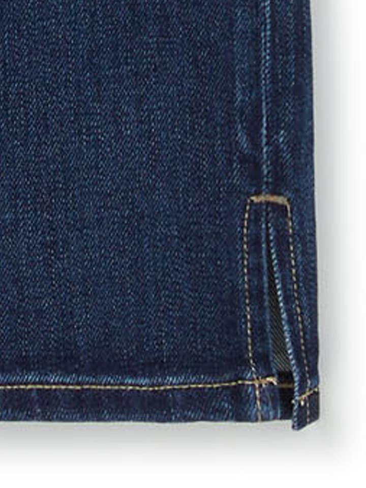 Scotch & Soda Jeans - Slim fit - in Dunkelblau günstig kaufen