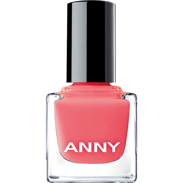 Nail Polish