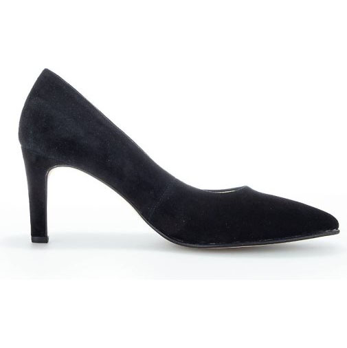 Gabor Pumps