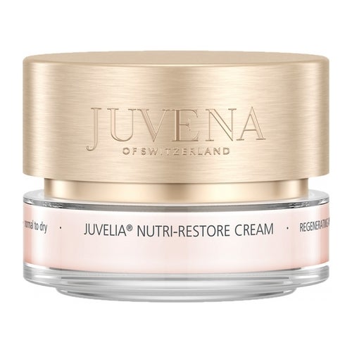 Juvena Juvelia Nutri-Restore Cream 50 ml