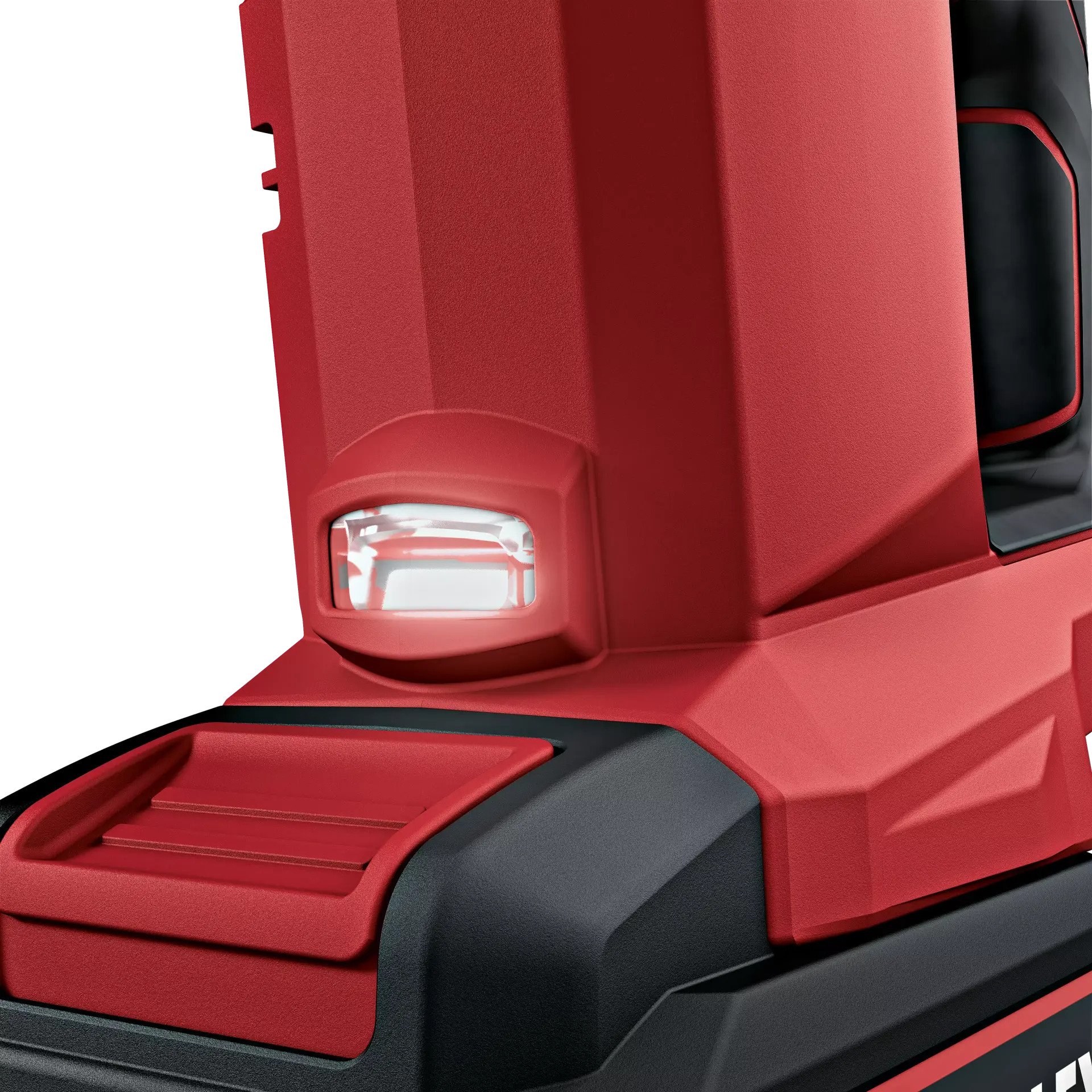 Flex-tools 531311 FHE 1-16 18.0-EC C Akku-Bohrhammer 18V (ohne Akkus und Ladegeräte)