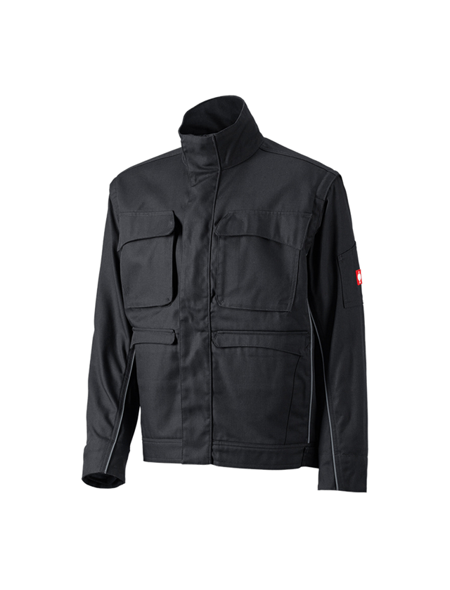 Berufsjacke e.s.prestige
