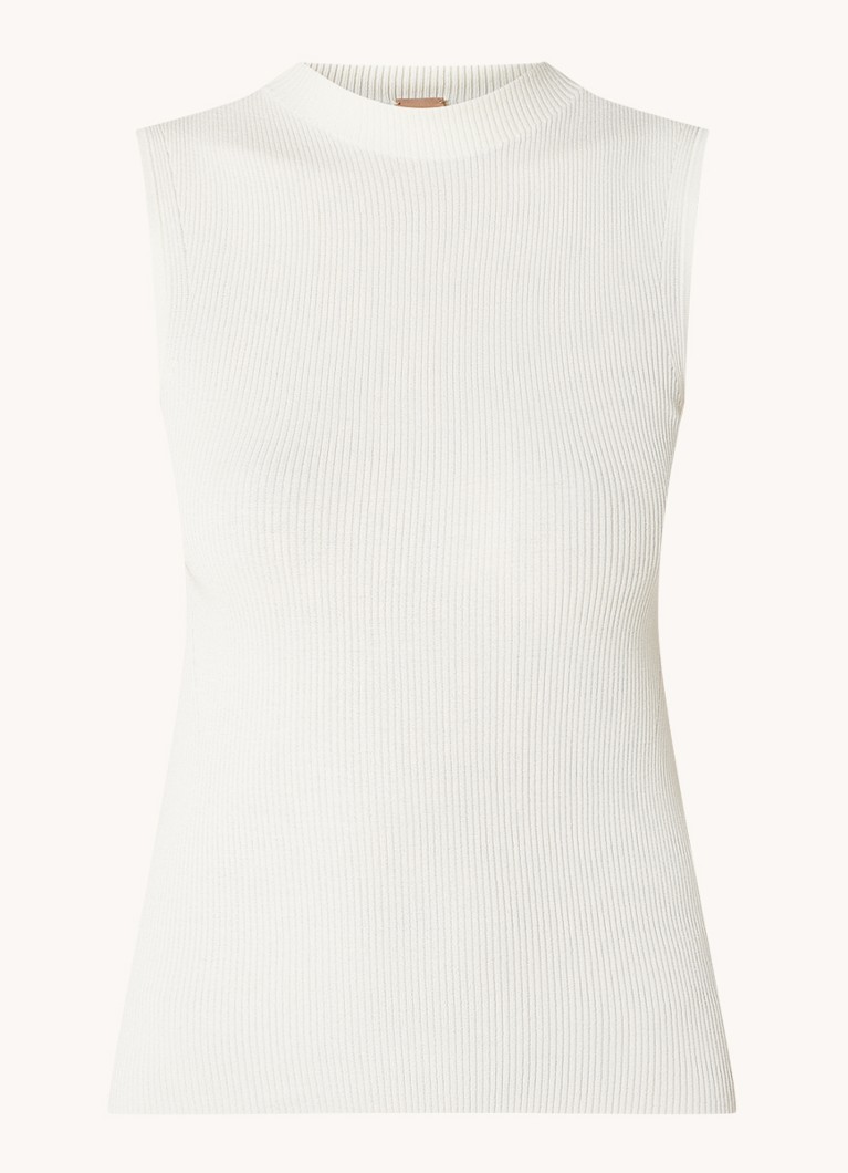 HUGO BOSS Feskies 10242942 01 001