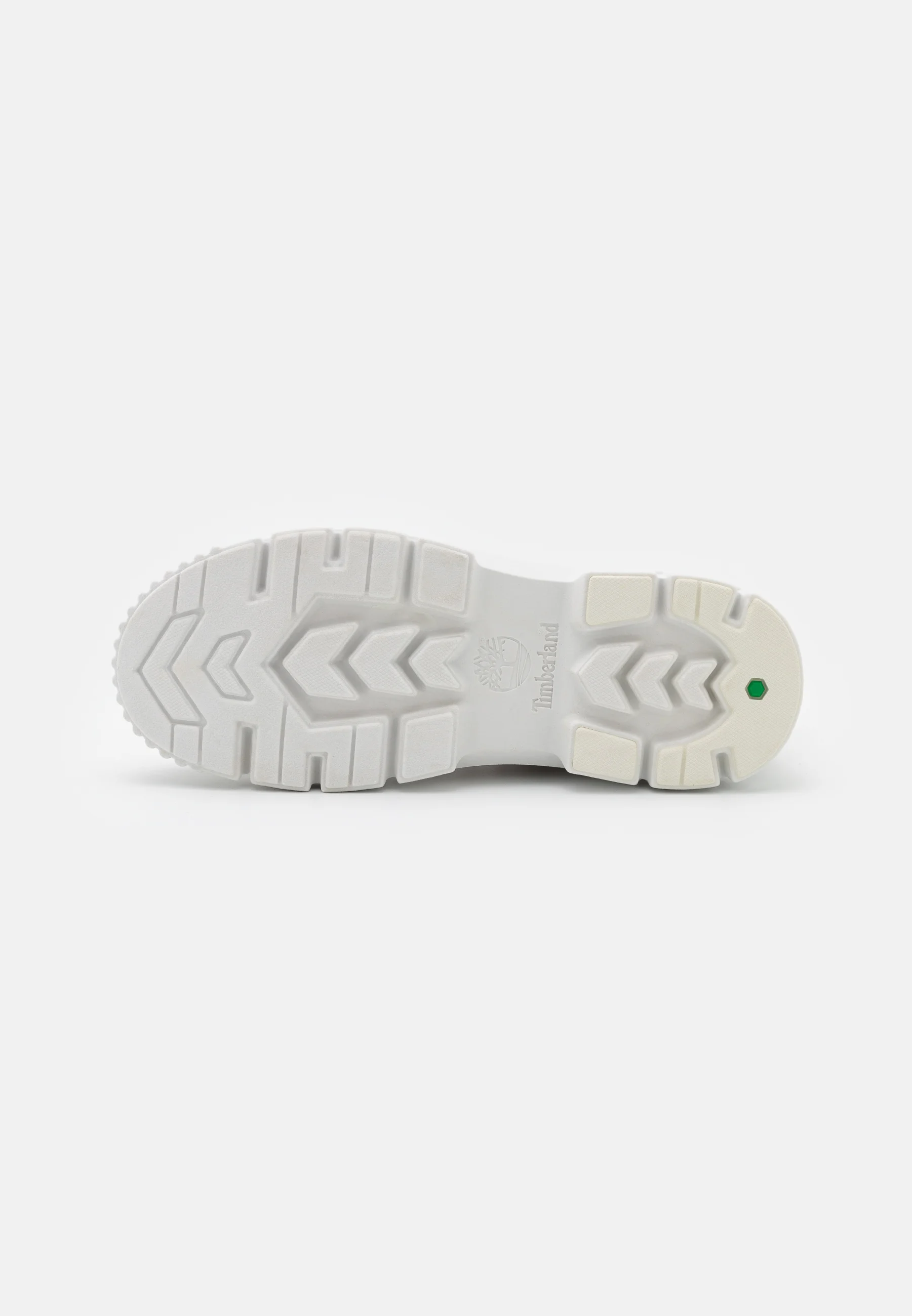 Timberland GREYFIELD - Botines con cordones