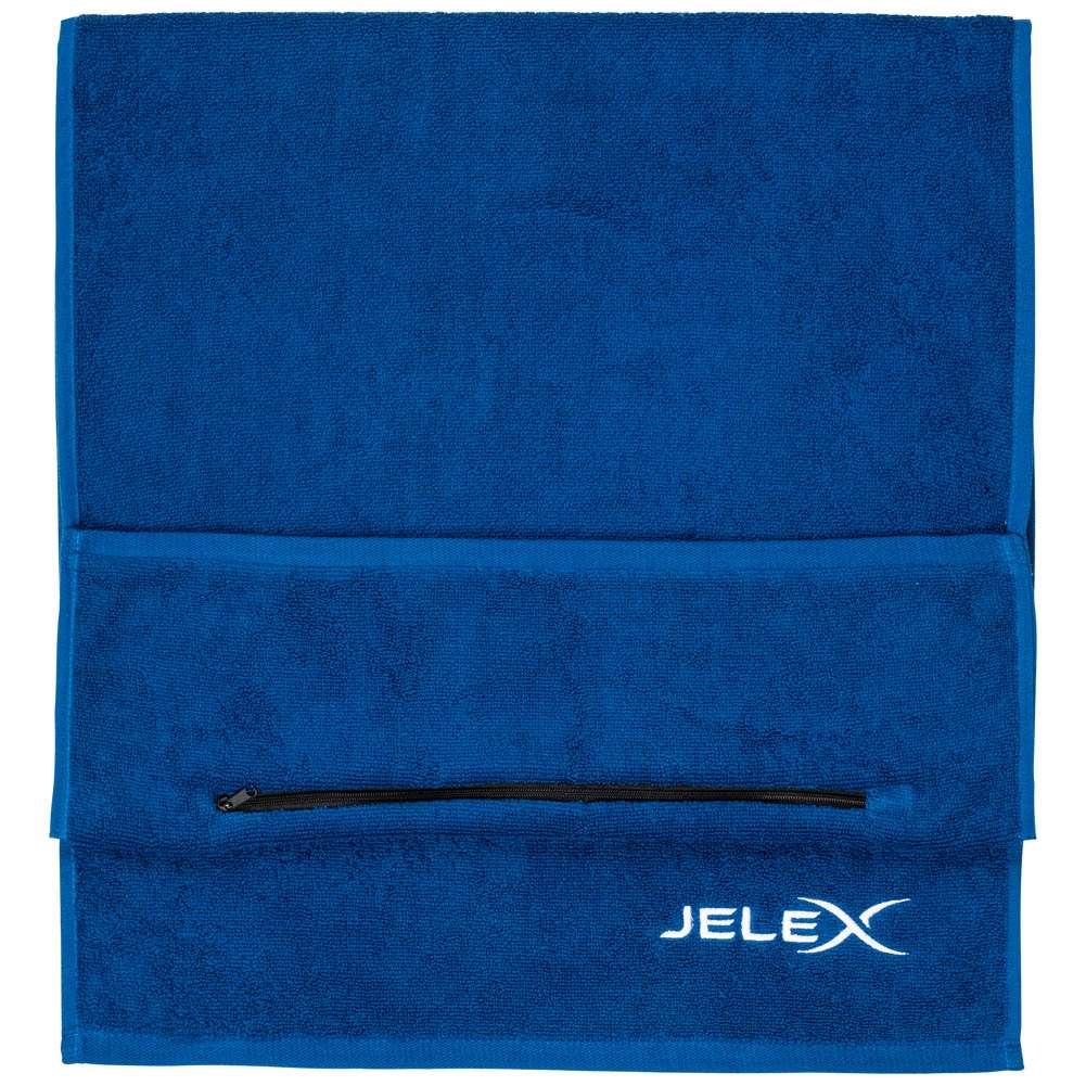 JELEX 