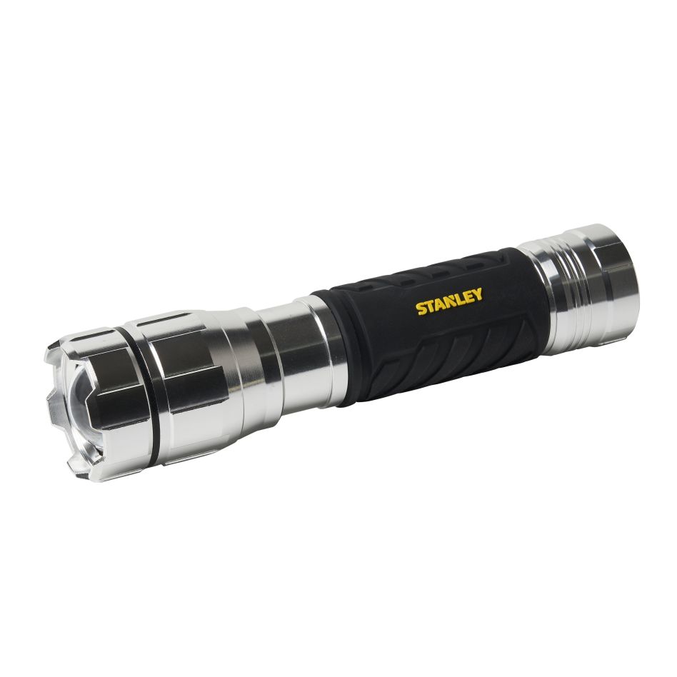 Stanley SXLS43184E svjetiljka od 1000 lumena