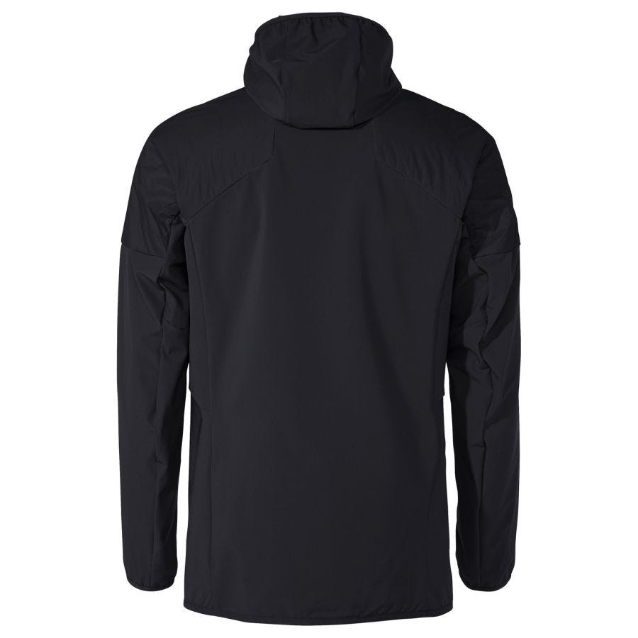 Brenva Jacke II Herren