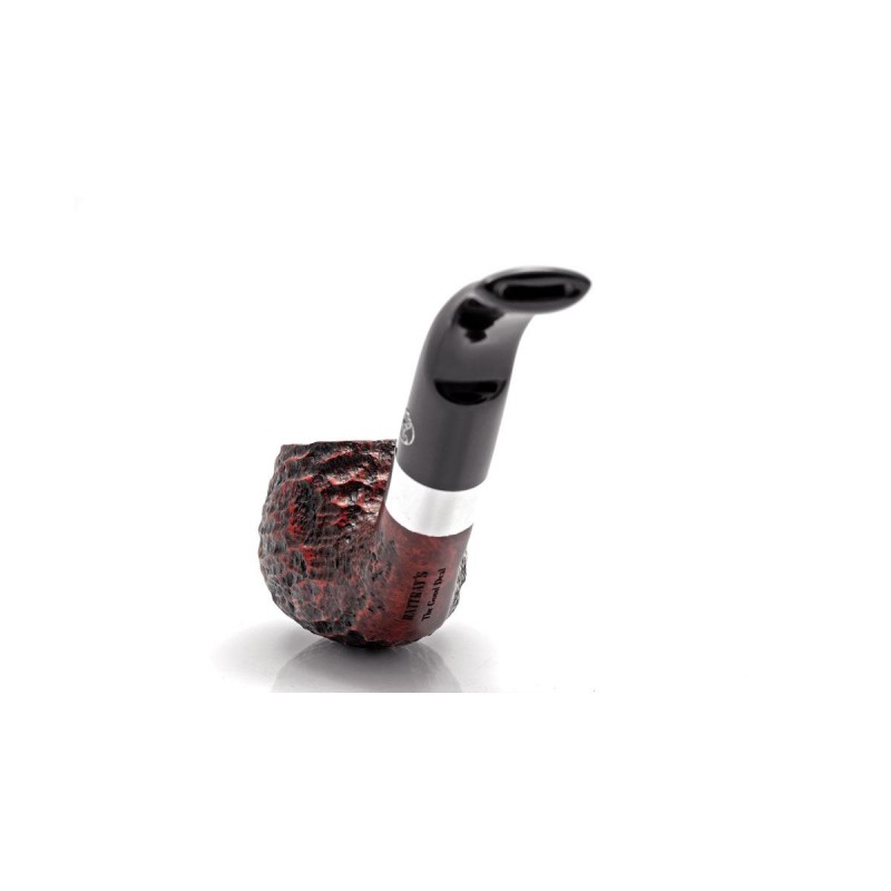 Rattray's Pfeife the good deal 99 (3X)
