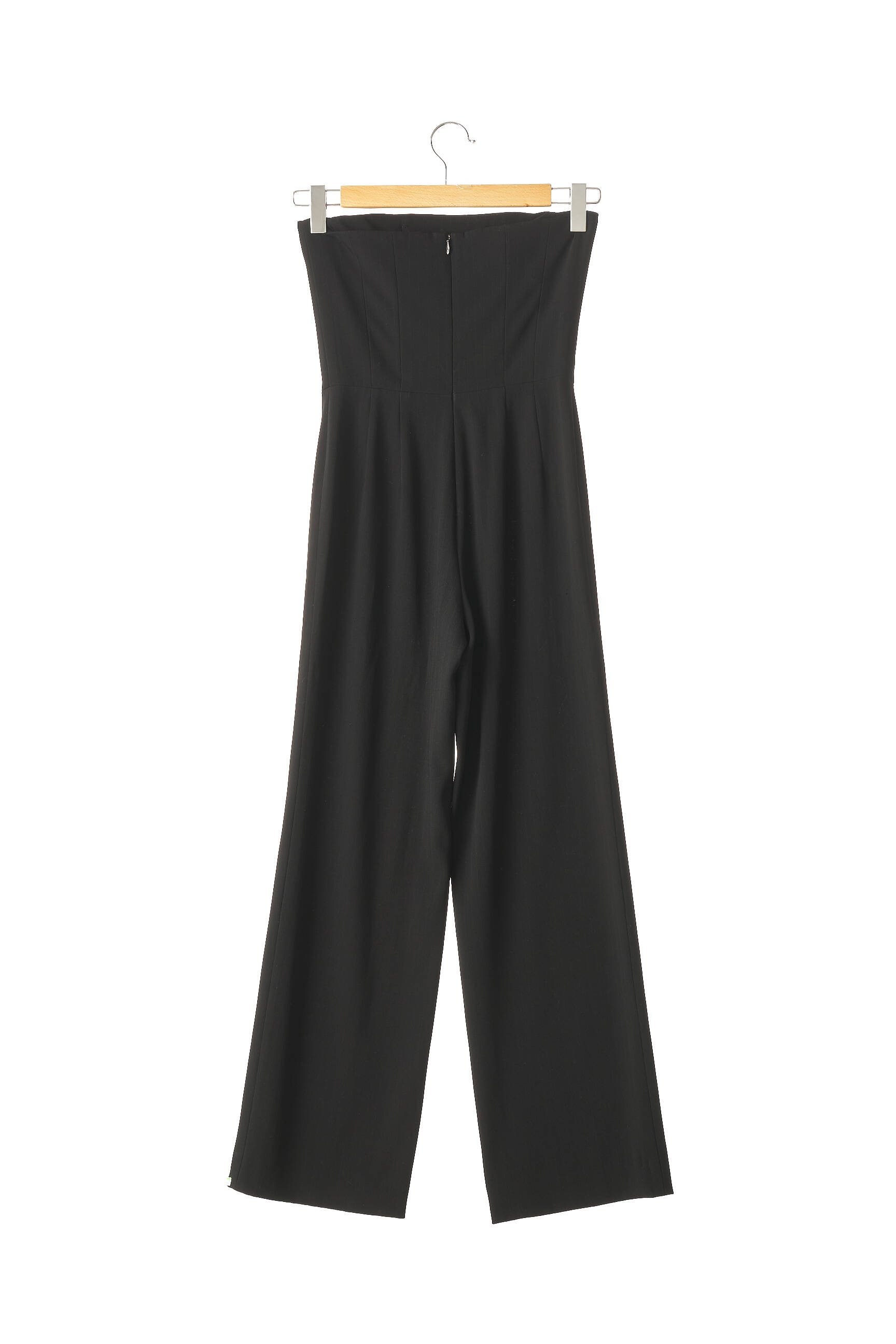 Kathleen Madden Combinaisons 1 Femme couleur noir