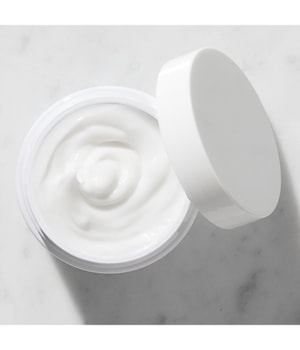 Kiehl's Ultra Facial Cream Gesichtscreme 125 ml