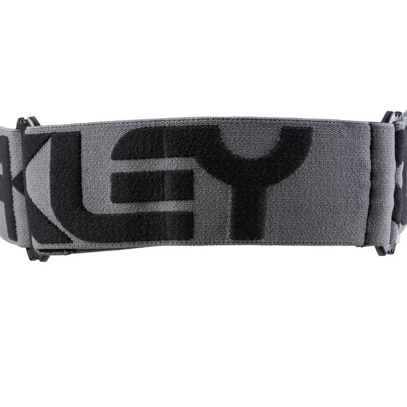 Oakley FLIGHT TRACKER L Skibrille