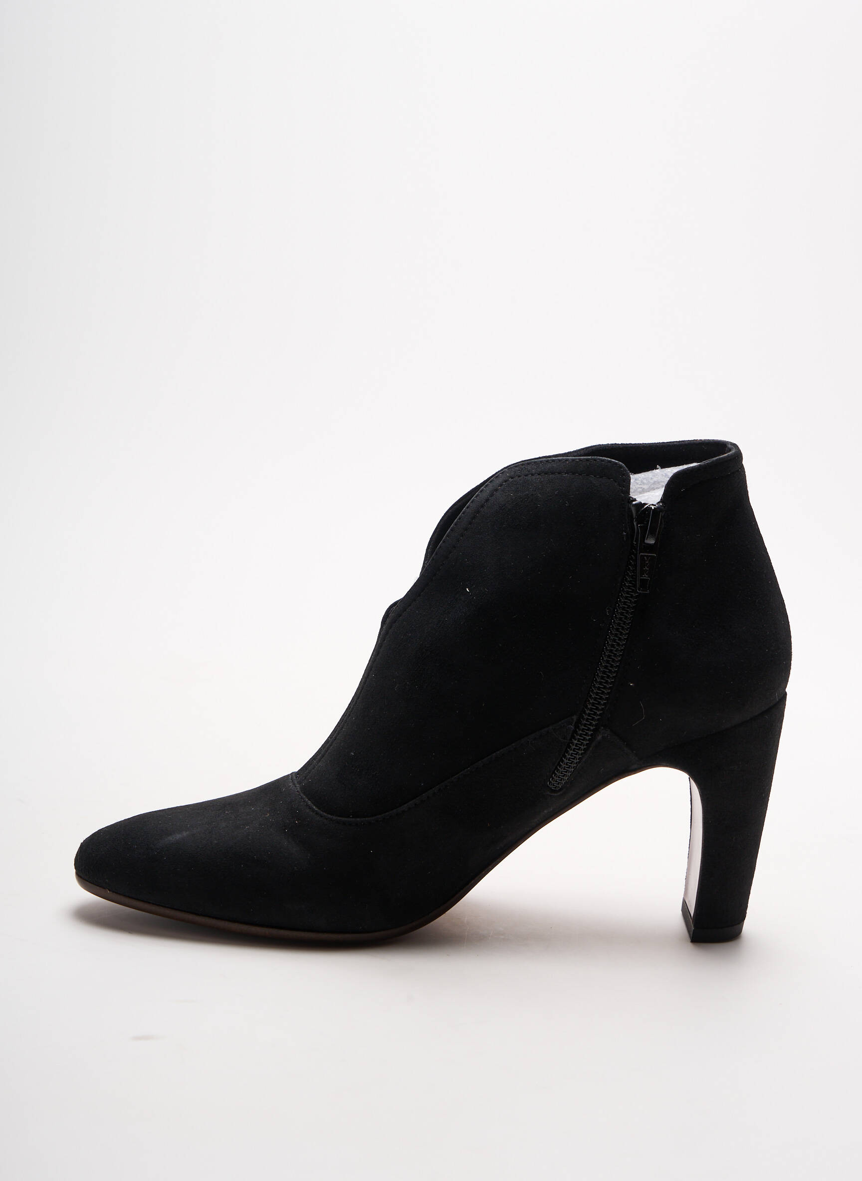 Chie Mihara Bottines Femme couleur noir