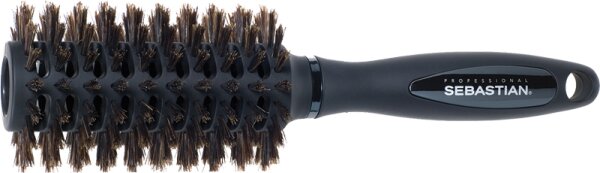 Sebastian Professional Roundbrush Rundbürste
