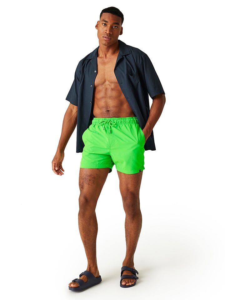 Regatta Badeshorts 