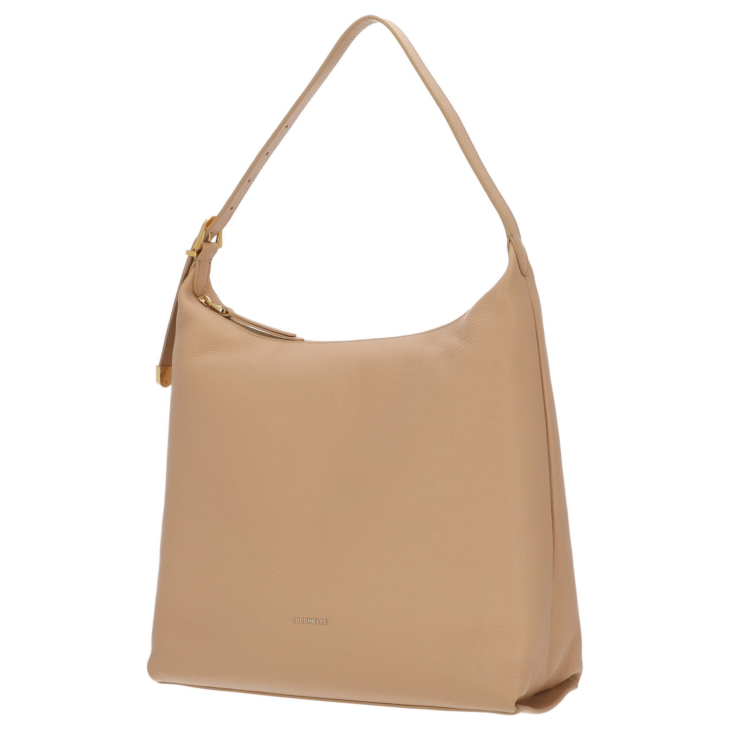 Gleen - Shopper