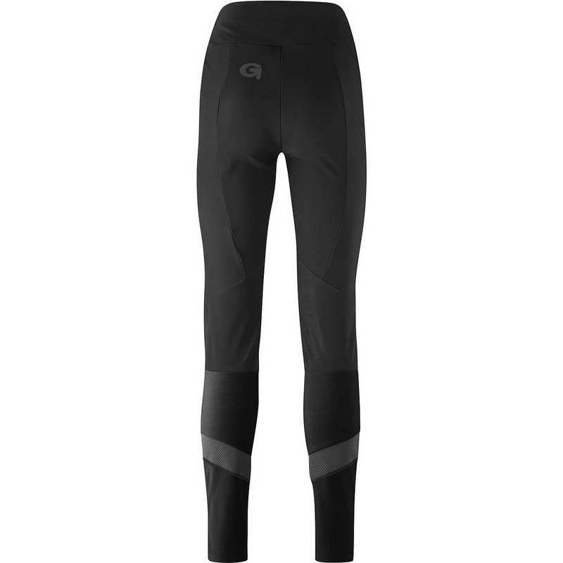 Gonso Tartu Raw 3 Funktionsunterhose Damen