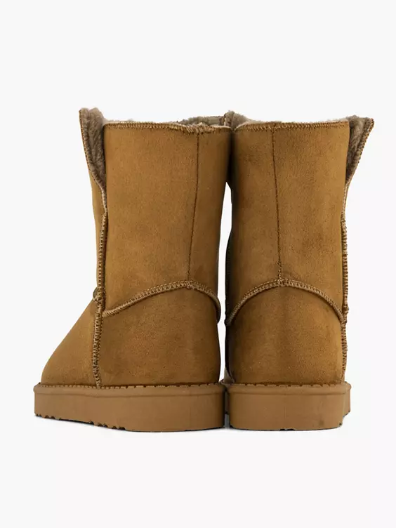 Graceland Boots