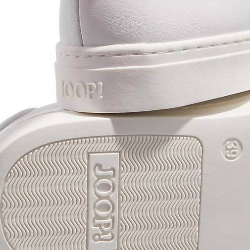JOOP! Schnürschuhe