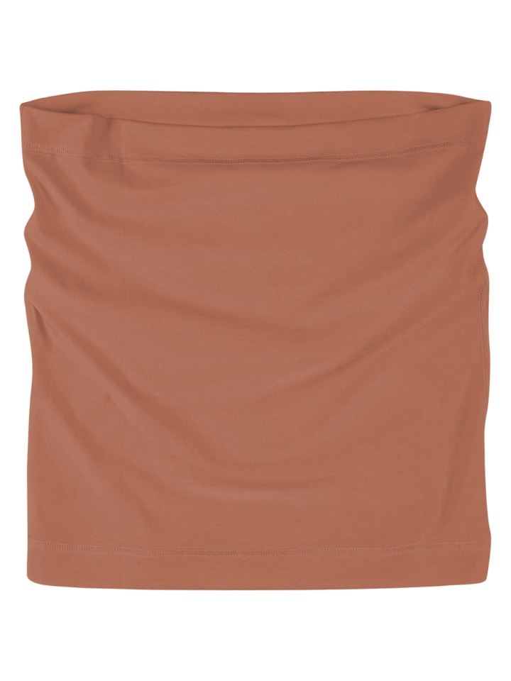 Hoppediz BONDING TOP in kupfer günstig kaufen