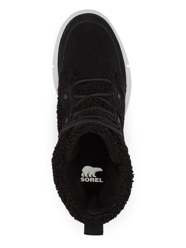 Sorel Winterboots 