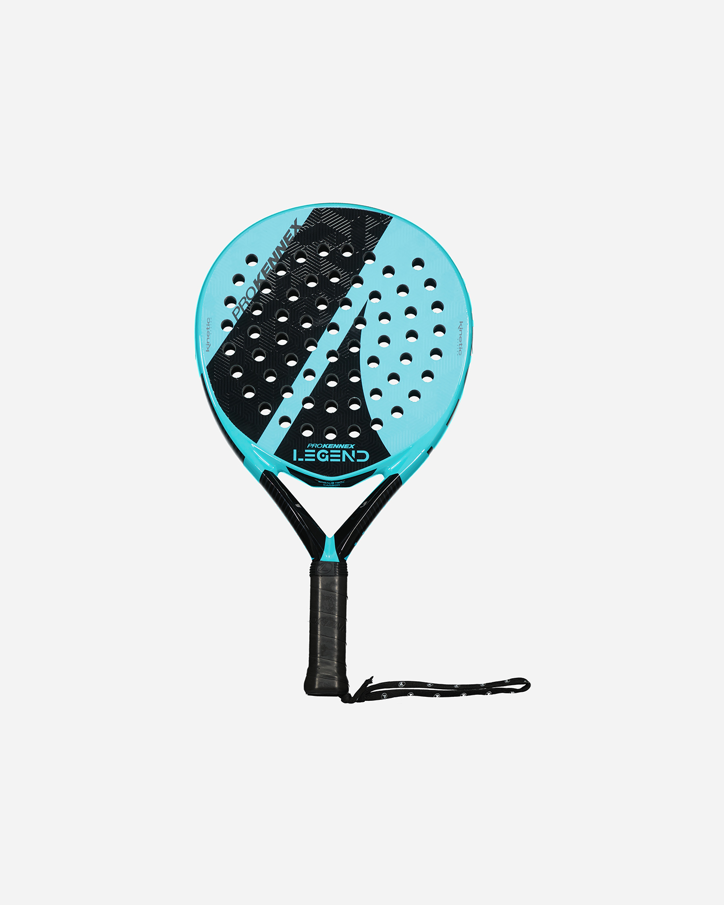 Racchetta Padel Performance Pro Kennex Padel Legend 0350025