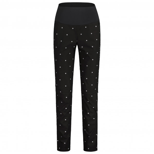 Maloja - Women's RobinieM. - Langlaufhose