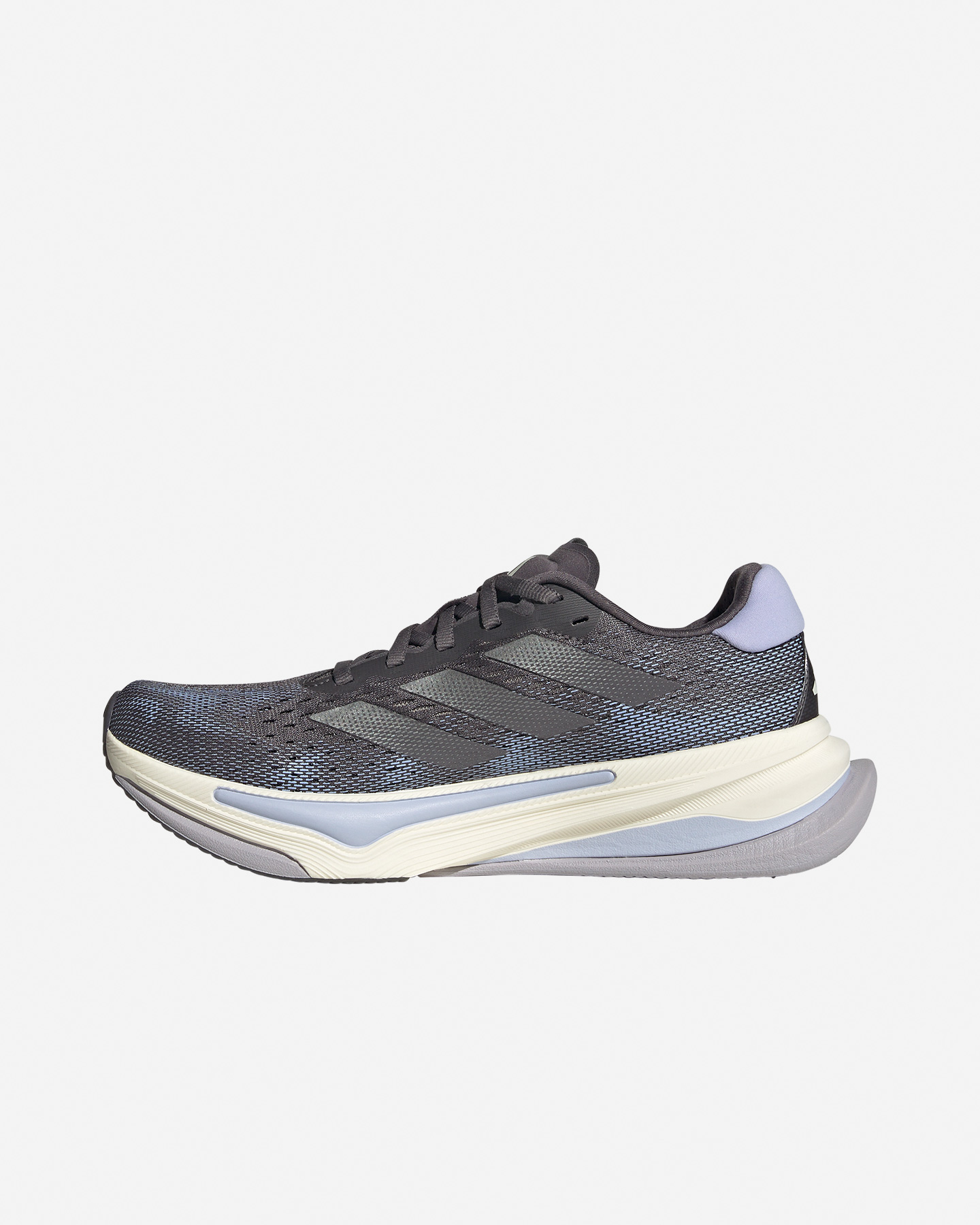 Scarpe Running Adidas Supernova Prima W IH8638