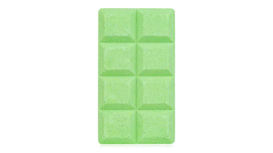 Accentra Badefizzer Home Spa Geschenkpackung 200 g
