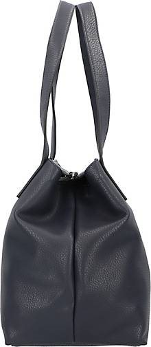 TOM TAILOR Miri Schultertasche 27 cm