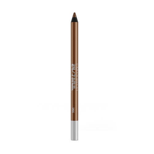 Urban Decay 24/7 Glide On szemceruza pencil Bourbon 1,2 gramm