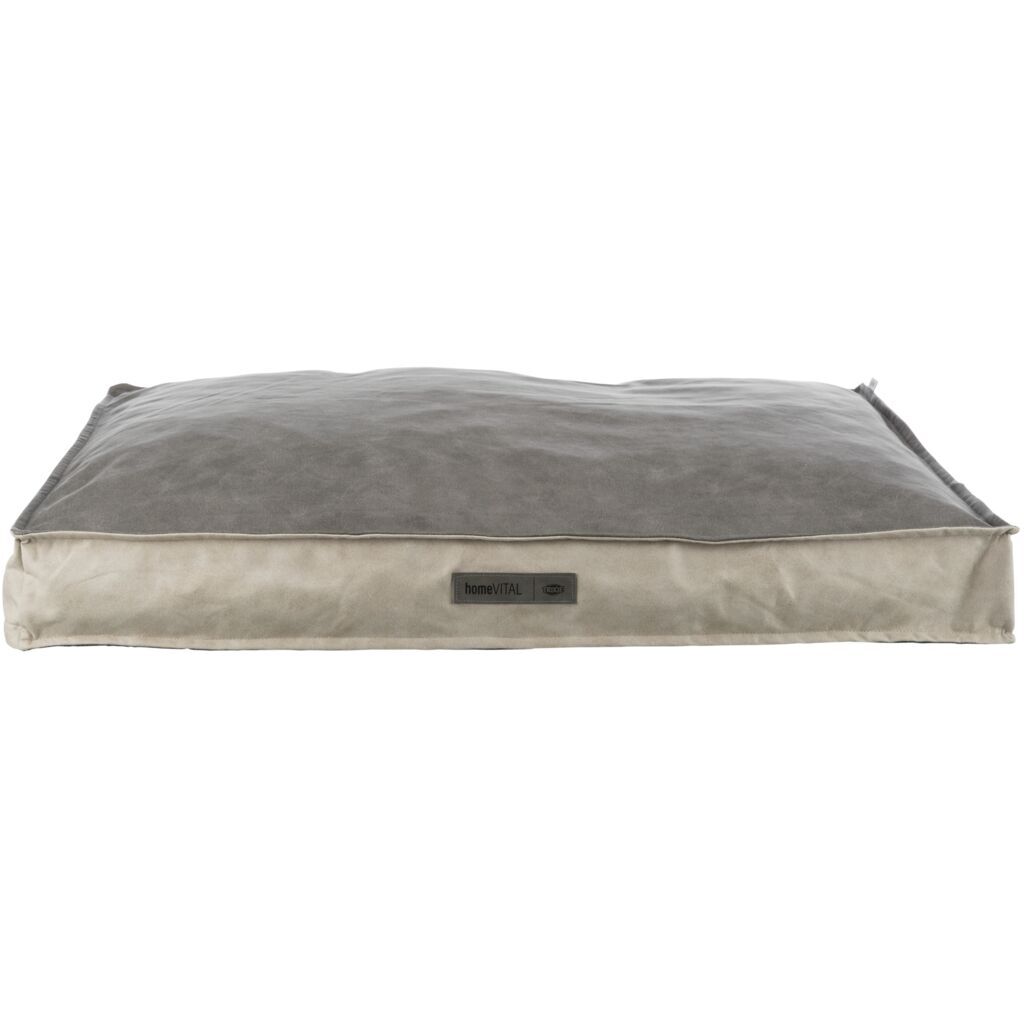Trixie Hundekissen Trixie Vital Kissen Calito 65 cm, 65 cm, 12 cm